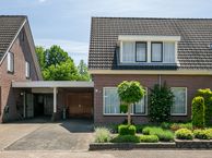 Jagerslaan 38, 8105 BB Luttenberg