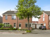 Torentrans 115, 4336 JP Middelburg