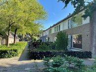 Jacques Perklaan 47, 5531 TP Bladel