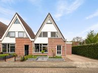 Sarinkkamp 101, 7255 CZ Hengelo (GE)