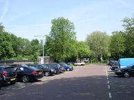 Max Havelaarlaan 403, 1183 LX Amstelveen