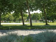 Greente 147, 8281 KC Genemuiden