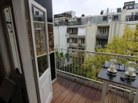 Brederodestraat 14 III-IV, 1054 MT Amsterdam