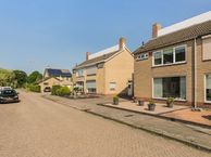 Koningin Emmastraat 36, 4793 CD Fijnaart