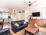 Bever 6, 3225 RA Hellevoetsluis