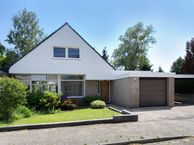 Burgemeester Eekhoutstraat 5, 7582 BH Losser