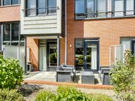 Hans van der Hoevenstraat 32, 2225 PZ Katwijk (ZH)