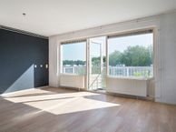 Daniël Defoelaan 74, 1102 ZK Amsterdam