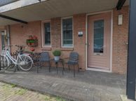 van Bleiswijkstraat 3, 1601 NA Enkhuizen