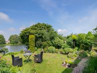 Nieuwe Gagels 11, 8332 KA Steenwijk