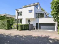 Houttuinen-Zuid 22, 7325 RK Apeldoorn