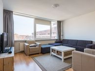 Willy Sluiterstraat 45, 2225 KC Katwijk (ZH)