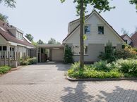 Grondel 21, 3892 HT Zeewolde