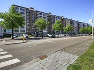 De Boelelaan 223, 1082 RA Amsterdam