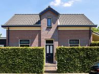 Piet Joubertstraat 48, 7315 AW Apeldoorn