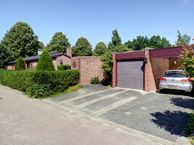 Johan Willem Frisolaan 33, 9602 GG Hoogezand