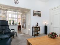 Oosterparallelweg 70, 9404 AZ Assen