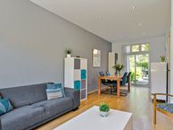 Ruusbroecstraat 30, 8913 HN Leeuwarden