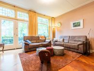 Straatweg 45, 3621 BH Breukelen