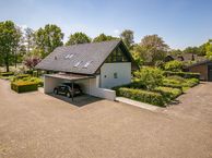 Wenumsedwarsweg 29, 7345 AS Wenum Wiesel