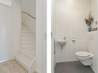 Rijnlanderlaan 12, 3772 WL Barneveld