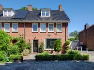 van Heemskerckstraat 72, 9601 HE Hoogezand