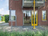 Hummeloseweg 37 D, 7021 AD Zelhem