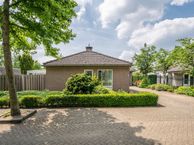 Bisamweide 4, 5467 MK Veghel