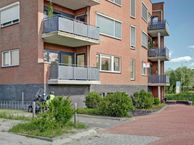 De Stek 2, 1733 KA Nieuwe Niedorp