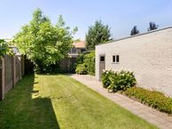 Tiberhof 3, 5504 AG Veldhoven