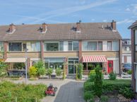 Schaapherdershoek 25, 2231 AC Rijnsburg