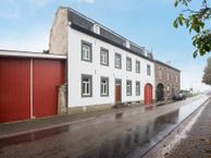 Dorpstraat 47, 6301 BB Valkenburg (LI)