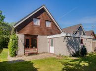 Siemen de Jongstrjitte 5, 8561 DN Balk