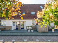 Anna Roemers-Visscherpad 6, 4207 JD Gorinchem