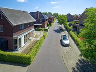 Sperwerstraat 16, 7471 GE Goor