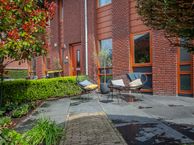 Arie Jongekrijgstraat 14, 3274 NB Heinenoord