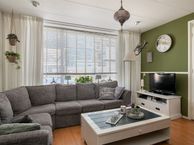 Prins Bernhardlaan 97, 3905 JA Veenendaal