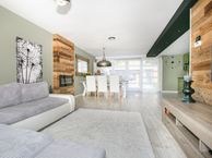 Dovenetelweg 114, 1508 CJ Zaandam