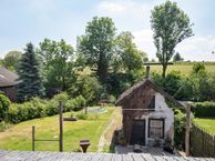 Steegstraat 19, 6261 NK Mheer