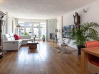 Begonialaan 59, 6713 GV Ede