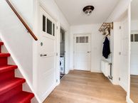 Oude Haarlemmerweg 6, 1901 NC Castricum