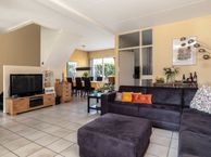 Dissel 6, 6852 DP Huissen