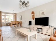 Meent 277, 4817 NV Breda