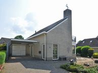 Zuides 26, 7963 CR Ruinen (Gem. De Wolden)