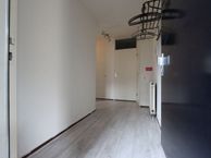 Blekerstraat 165, 1315 AG Almere