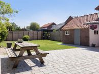 Prunusstraat 8, 6657 BE Boven-Leeuwen