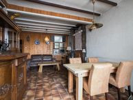 Tegelseweg 7, 5951 GK Belfeld