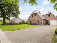 Telefoonweg 26 A, 9581 TL Musselkanaal