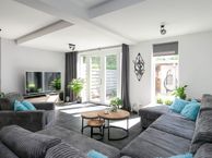 Volkerak 69, 2401 DH Alphen aan den Rijn