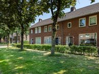 Zaagmolenweg 23, 5741 LR Beek en Donk